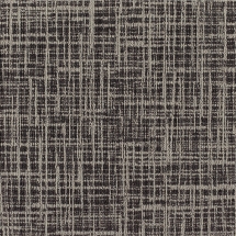 Ковровая плитка Milliken CONSEQUENCE 2.0 - EUROPE SEQ 108-133 Tortoise