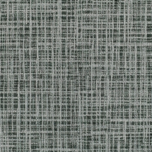 Ковровая плитка Milliken CONSEQUENCE 2.0 - EUROPE SEQ 108-79 Position