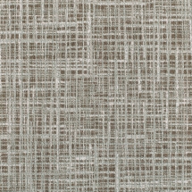 Ковровая плитка Milliken CONSEQUENCE 2.0 - EUROPE SEQ 120-144 Cafe Au Lait