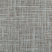 Ковровая плитка Milliken CONSEQUENCE 2.0 - EUROPE SEQ 120-180 Akoya