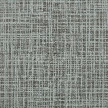 Ковровая плитка Milliken CONSEQUENCE 2.0 - EUROPE SEQ 121-13 Whimsical