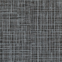 Ковровая плитка Milliken CONSEQUENCE 2.0 - EUROPE SEQ 138-27 Jocasta