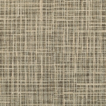 Ковровая плитка Milliken CONSEQUENCE 2.0 - EUROPE SEQ 14-87 Flax