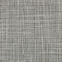 Ковровая плитка Milliken CONSEQUENCE 2.0 - EUROPE SEQ 144-06 Barely There