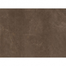 COTTO D'ESTE EXEDRA PULPIS NAT 3000X1000X3,5