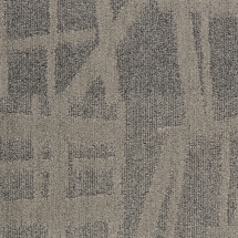 Ковровая плитка Milliken CULTURE CANVAS GFS 122-67 Cannon