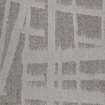 Ковровая плитка Milliken CULTURE CANVAS GFS 171-67 Gallery