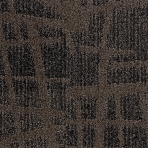 Ковровая плитка Milliken CULTURE CANVAS GFS 59-133 Runtime