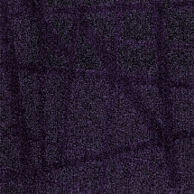 Ковровая плитка Milliken CULTURE CANVAS GFS 66-119 Stylized