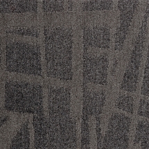 Ковровая плитка Milliken CULTURE CANVAS GFS 67-119 Keyline