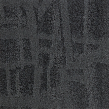 Ковровая плитка Milliken CULTURE CANVAS GFS 79-27 Character