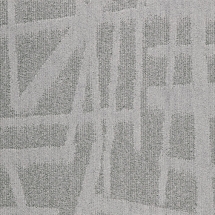 Ковровая плитка Milliken CULTURE CANVAS GFS 06-152 Scribble