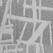 Ковровая плитка Milliken CULTURE CANVAS GFS 06-25 One Liner