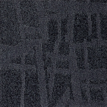 Ковровая плитка Milliken CULTURE CANVAS GFS 119 -27 Sticker