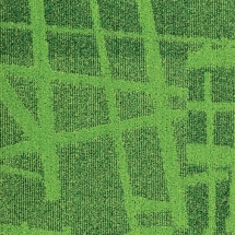 Ковровая плитка Milliken CULTURE CANVAS GFS 141-74 Dress Up