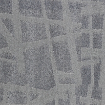 Ковровая плитка Milliken CULTURE CANVAS GFS 152-154 Roller