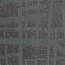 Ковровая плитка Milliken CULTURE CANVAS GFS 25-79 Stencil