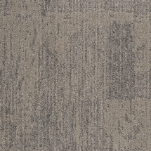Ковровая плитка Milliken CULTURE CANVAS SAT 122-67 Cannon