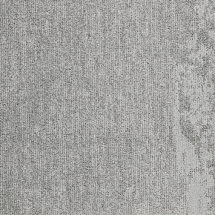 Ковровая плитка Milliken CULTURE CANVAS SAT 06-152 Scribble