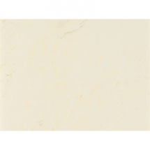 COTTO D'ESTE EXEDRA ESTREMOZ SILK 3000X1000X5,5