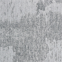 Ковровая плитка Milliken CULTURE CANVAS SAT 06-25 One Liner