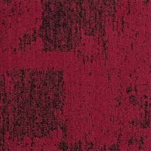 Ковровая плитка Milliken CULTURE CANVAS SAT 109-133 Mural