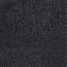 Ковровая плитка Milliken CULTURE CANVAS SAT 119 -27 Sticker