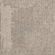 Ковровая плитка Milliken CULTURE CANVAS SAT 121-122 Outline