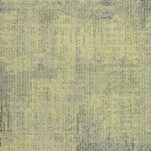 Ковровая плитка Milliken DISSIDENT 2.0 DST13-103 Cultivation