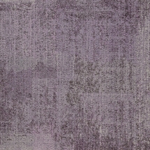 Ковровая плитка Milliken DISSIDENT 2.0 DST06-181 Location