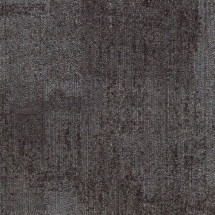 Ковровая плитка Milliken DISSIDENT 2.0 DST13-119 Urban Myth