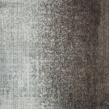 Ковровая плитка Milliken DISSIDENT 2.0 DTR144-139 27-96 ASCENT GROUNDWORK