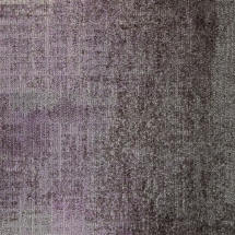 Ковровая плитка Milliken DISSIDENT 2.0 DTR06-181 13-119 LOCATION URBAN MYTH