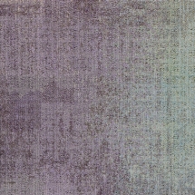 Ковровая плитка Milliken DISSIDENT 2.0 DTR06-181 148-171 LOCATION REHAB