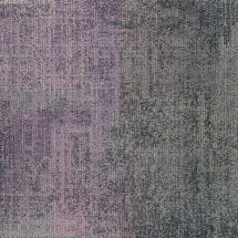 Ковровая плитка Milliken DISSIDENT 2.0 DTR06-181 27-174 LOCATION CINDER