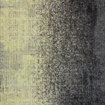 Ковровая плитка Milliken DISSIDENT 2.0 DTR13-103 13-119 CULTIVATION URBAN MYTH