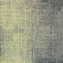 Ковровая плитка Milliken DISSIDENT 2.0 DTR13-103 13-173 CULTIVATION OMBRE