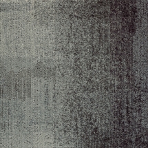 Ковровая плитка Milliken DISSIDENT 2.0 DTR13-108 13-119 DEMOLITION URBAN MYTH
