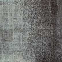 Ковровая плитка Milliken DISSIDENT 2.0 DTR13-132 13-119 RENOVATION URBAN MYTH
