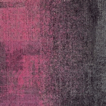 Ковровая плитка Milliken DISSIDENT 2.0 DTR13-137 13-119 RELOCATION URBAN MYTH