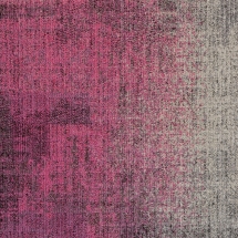 Ковровая плитка Milliken DISSIDENT 2.0 DTR13-137 144-108 RELOCATION RESTORE