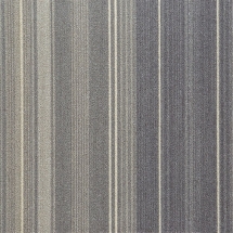 Ковровая плитка Milliken FIXATION FXA04-13-06 Pitcher