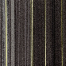 Ковровая плитка Milliken FIXATION FXA111-05-27 Carnival