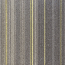 Ковровая плитка Milliken FIXATION FXA111-13-06 Skipper