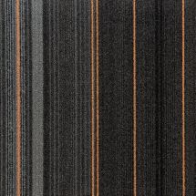 Ковровая плитка Milliken FIXATION FXA128-05-27 Ignite