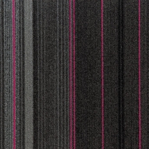 Ковровая плитка Milliken FIXATION FXA137-05-27 Ribbon