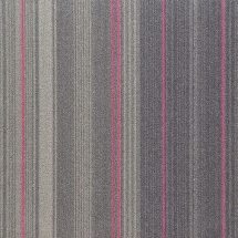 Ковровая плитка Milliken FIXATION FXA137-13-06 Sorbet