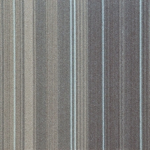 Ковровая плитка Milliken FIXATION FXA139-13-06 Drift