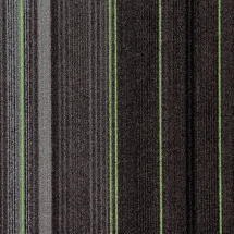 Ковровая плитка Milliken FIXATION FXA141-05-27 Zinnia