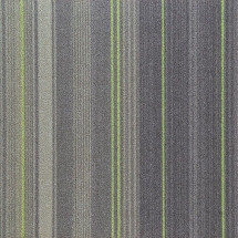 Ковровая плитка Milliken FIXATION FXA141-13-06 Bonsai